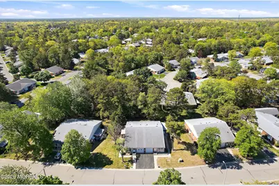 24A Salem Drive, Whiting, NJ 08759 - Photo 39