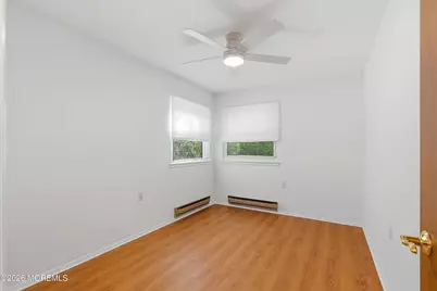 24A Salem Drive, Whiting, NJ 08759 - Photo 15