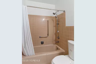 24A Salem Drive, Whiting, NJ 08759 - Photo 19