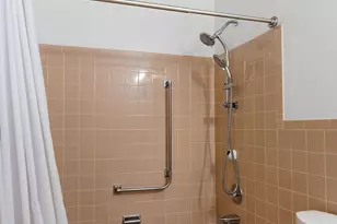 24 A Salem Dr, Whiting, NJ 08759 - Photo 19