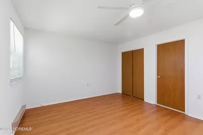 24A Salem Drive, Whiting, NJ 08759 - Photo 17