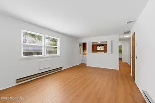 24 A Salem Dr, Whiting, NJ 08759 - Photo 5