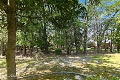 24A Salem Drive, Whiting, NJ 08759 - Photo 25
