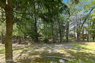 24 A Salem Dr, Whiting, NJ 08759 - Photo 25