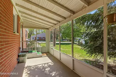 24A Salem Drive, Whiting, NJ 08759 - Photo 23