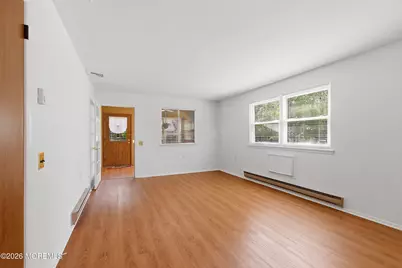 24A Salem Drive, Whiting, NJ 08759 - Photo 7