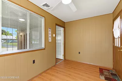 24A Salem Drive, Whiting, NJ 08759 - Photo 3