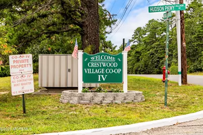 24A Salem Drive, Whiting, NJ 08759 - Photo 31