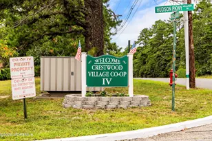 24 A Salem Dr, Whiting, NJ 08759 - Photo 31