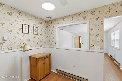 24A Salem Drive, Whiting, NJ 08759 - Photo 13
