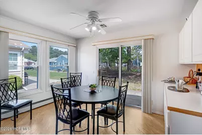 6 Speighstown Place, Toms River Township, NJ 08757 - Photo 29