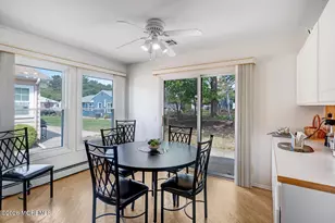 6 Speighstown Pl, Toms River Township, NJ 08757 - Photo 29