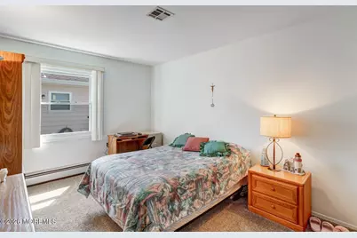 6 Speighstown Place, Toms River Township, NJ 08757 - Photo 23