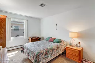 6 Speighstown Pl, Toms River Township, NJ 08757 - Photo 23