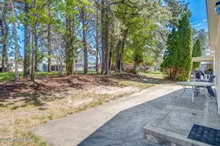 6 Speighstown Pl, Toms River Township, NJ 08757 - Photo 5