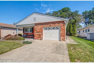 6 Speighstown Place, Toms River Township, NJ 08757 - Photo 3
