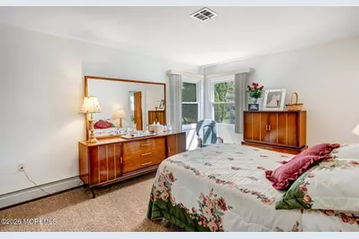 6 Speighstown Place, Toms River Township, NJ 08757 - Photo 17