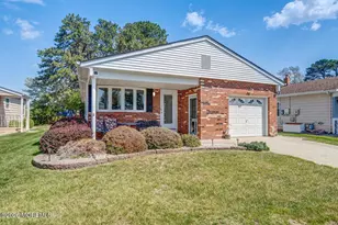 6 Speighstown Pl, Toms River Township, NJ 08757 - Photo 1
