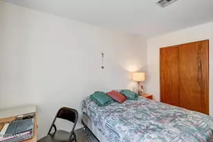 6 Speighstown Pl, Toms River Township, NJ 08757 - Photo 25