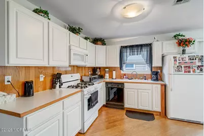 6 Speighstown Place, Toms River Township, NJ 08757 - Photo 27