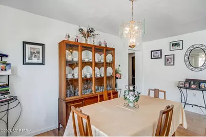 6 Speighstown Place, Toms River Township, NJ 08757 - Photo 13