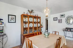 6 Speighstown Pl, Toms River Township, NJ 08757 - Photo 13