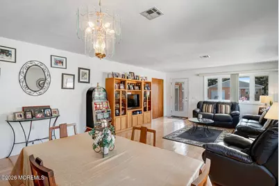 6 Speighstown Place, Toms River Township, NJ 08757 - Photo 15