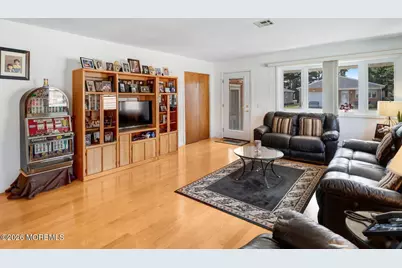 6 Speighstown Place, Toms River Township, NJ 08757 - Photo 11