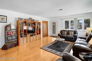 6 Speighstown Pl, Toms River Township, NJ 08757 - Photo 11
