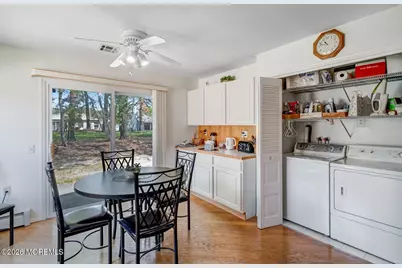 6 Speighstown Place, Toms River Township, NJ 08757 - Photo 31