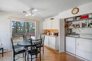 6 Speighstown Pl, Toms River Township, NJ 08757 - Photo 31