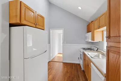 1978 South Street, Toms River Township, NJ 08753 - Photo 5