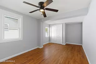 1978 South St, Toms River Township, NJ 08753 - Photo 9