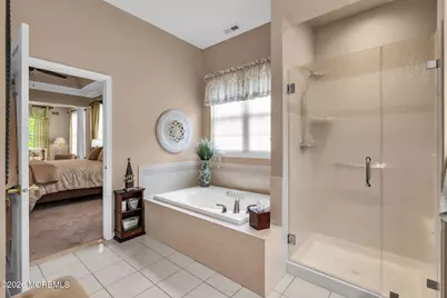 36 Muirfield Road, Jackson, NJ 08527 - Photo 21