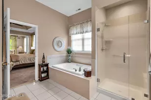 36 Muirfield Rd, Jackson, NJ 08527 - Photo 21
