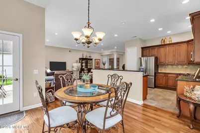 36 Muirfield Road, Jackson, NJ 08527 - Photo 13