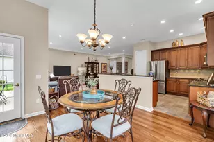 36 Muirfield Rd, Jackson, NJ 08527 - Photo 13
