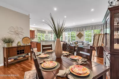 36 Muirfield Road, Jackson, NJ 08527 - Photo 7