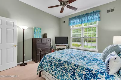 36 Muirfield Road, Jackson, NJ 08527 - Photo 23