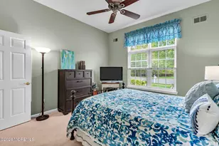 36 Muirfield Rd, Jackson, NJ 08527 - Photo 23