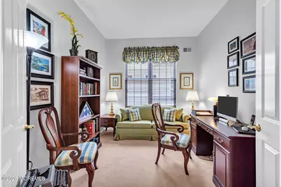 36 Muirfield Road, Jackson, NJ 08527 - Photo 5