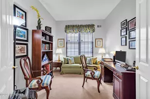 36 Muirfield Rd, Jackson, NJ 08527 - Photo 5