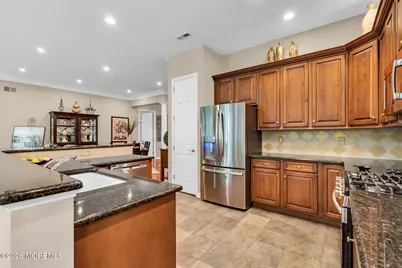 36 Muirfield Road, Jackson, NJ 08527 - Photo 11