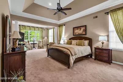 36 Muirfield Road, Jackson, NJ 08527 - Photo 15