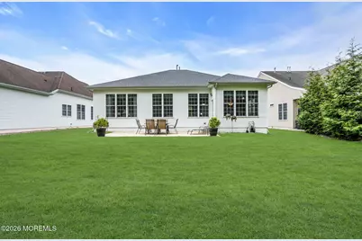 36 Muirfield Road, Jackson, NJ 08527 - Photo 25