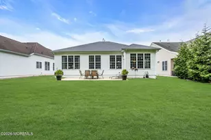 36 Muirfield Rd, Jackson, NJ 08527 - Photo 25