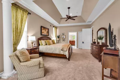 36 Muirfield Road, Jackson, NJ 08527 - Photo 17