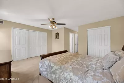 25 Hansom Lane, Marlboro Township, NJ 07746 - Photo 29