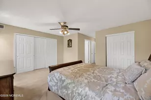 25 Hansom Ln, Marlboro Township, NJ 07746 - Photo 29