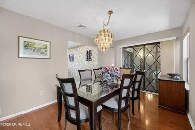 25 Hansom Lane, Marlboro Township, NJ 07746 - Photo 21